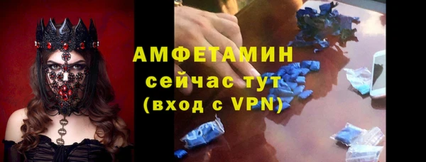 не бодяженный Михайлов