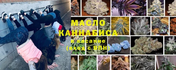 не бодяженный Михайлов