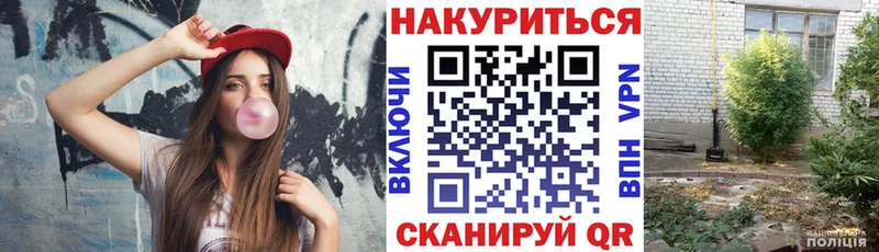Канабис OG Kush  Купить  Кириши 